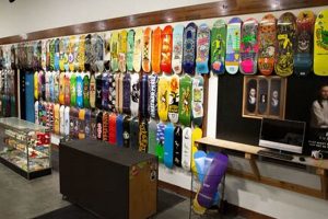 Your CCS Skate Shop: Gear, Decks & More! | Learn to Surf & Skate: A Beginner's Step-by-Step Guide