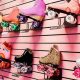 Find a Top Roller Skate Shop in San Diego: Gear & More! | Learn to Surf & Skate: A Beginner's Step-by-Step Guide