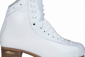 Buy Jackson Figure Skates: Performance & Style! | Learn to Surf & Skate: A Beginner's Step-by-Step Guide