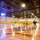 Your Guide to Roller Skate Rinks Near You + Tips | Learn to Surf & Skate: A Beginner's Step-by-Step Guide