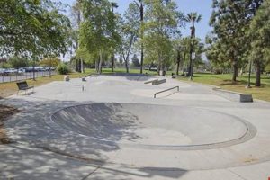 Visit Claremont Skate Park: Your Ultimate Skating Destination | Learn to Surf & Skate: A Beginner's Step-by-Step Guide