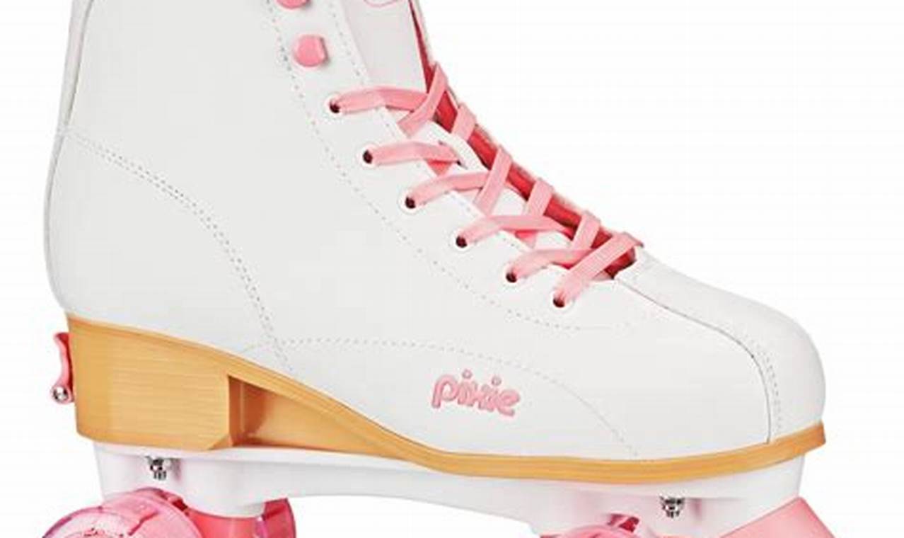 Design Your Ride: Picture Roller Skates & Beyond! | Learn to Surf & Skate: A Beginner's Step-by-Step Guide