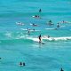 Learn Waikiki Beach Surfing: Tips &amp; Best Spots | Learn to Surf & Skate: A Beginner's Step-by-Step Guide