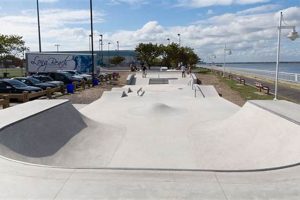 Best Local Skate Shop Long Island, NY - [Shop Name] | Learn to Surf & Skate: A Beginner's Step-by-Step Guide