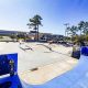Matt Hughes Skate Park: Ride On + Local Gem | Learn to Surf & Skate: A Beginner's Step-by-Step Guide