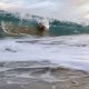 Your Guide: Hapuna Beach Surf Report &amp; Conditions | Learn to Surf & Skate: A Beginner's Step-by-Step Guide