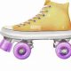 Best Retro Style Roller Skates: Style & Roll! | Learn to Surf & Skate: A Beginner's Step-by-Step Guide
