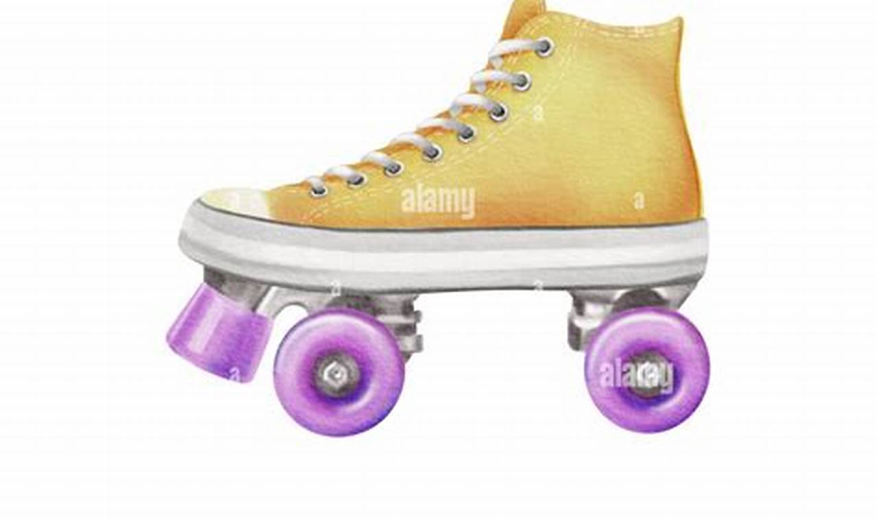 Best Retro Style Roller Skates: Style & Roll! | Learn to Surf & Skate: A Beginner's Step-by-Step Guide