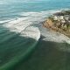 Tourmaline Surf Cam: Watch Live + Current Beach Report | Learn to Surf & Skate: A Beginner's Step-by-Step Guide