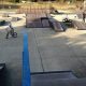 Explore Niceville Skate Park: Fun & Thrills Await! | Learn to Surf & Skate: A Beginner's Step-by-Step Guide