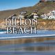 Dillon Beach Surf Report: Waves, Tides & More | Learn to Surf & Skate: A Beginner's Step-by-Step Guide