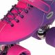 Review: Riedell Dart Roller Skates - Great Beginner Skates! | Learn to Surf & Skate: A Beginner's Step-by-Step Guide