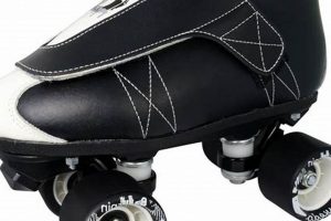 Best Classic Roller Skates Vanilla: Styles & Tips | Learn to Surf & Skate: A Beginner's Step-by-Step Guide