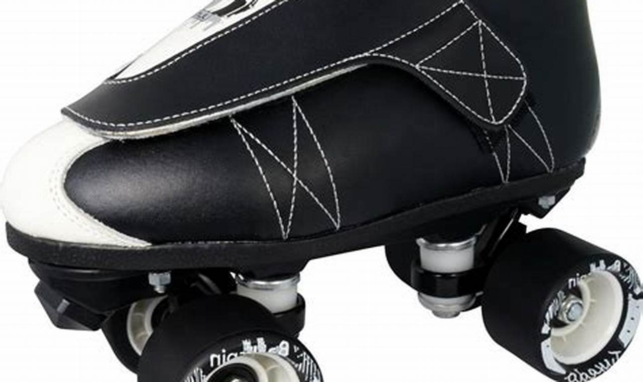 Best Classic Roller Skates Vanilla: Styles & Tips | Learn to Surf & Skate: A Beginner's Step-by-Step Guide