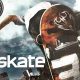 Skate 3 Ice Arena: Ultimate Tricks & Mods | Learn to Surf & Skate: A Beginner's Step-by-Step Guide