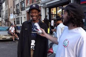 Guide to Tenant Skate Shop: Essentials &amp; Success | Learn to Surf & Skate: A Beginner's Step-by-Step Guide