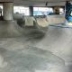 Your Guide to Seattle Skate Parks: Locations & More! | Learn to Surf & Skate: A Beginner's Step-by-Step Guide