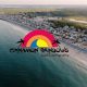 Watch Cinnamon Rainbows Surf Cam LIVE: [Location] Surf Report | Learn to Surf & Skate: A Beginner's Step-by-Step Guide