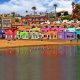 Discover Surf City Capitola: Beaches & More | Learn to Surf & Skate: A Beginner's Step-by-Step Guide