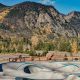 Best Colorado Skate Parks: Your Local Guide & More! | Learn to Surf & Skate: A Beginner's Step-by-Step Guide