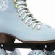 Find the Best Place to Buy Roller Skates Online: Guide | Learn to Surf & Skate: A Beginner's Step-by-Step Guide