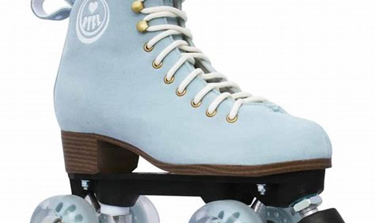 Find the Best Place to Buy Roller Skates Online: Guide | Learn to Surf & Skate: A Beginner's Step-by-Step Guide