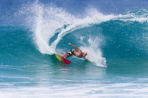 Jax Surf Report: Jacksonville Waves + Forecast | Learn to Surf & Skate: A Beginner's Step-by-Step Guide