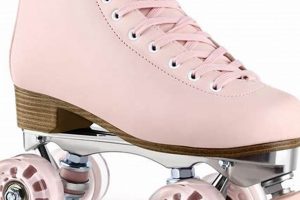 Shop Amazon Roller Skates: Find Your Perfect Pair! | Learn to Surf & Skate: A Beginner's Step-by-Step Guide