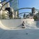 Tokyo Skate Parks: Your Guide to Tokyo's Skate Spots | Learn to Surf & Skate: A Beginner's Step-by-Step Guide