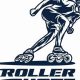 Design Your Best Roller Skate Logo: Ideas & Tips | Learn to Surf & Skate: A Beginner's Step-by-Step Guide