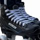 Bauer Quad Roller Skates: Your Ride, Your Style! | Learn to Surf & Skate: A Beginner's Step-by-Step Guide