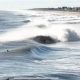 NJ Surf Cam Views: Your Guide to Perfect Waves | Learn to Surf & Skate: A Beginner's Step-by-Step Guide