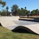 Discover the Most Hermoso Skate Park! Guide &amp; Tips | Learn to Surf & Skate: A Beginner's Step-by-Step Guide