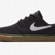 Best Skate Shoes: Nike SB Edition + Reviews | Learn to Surf & Skate: A Beginner's Step-by-Step Guide