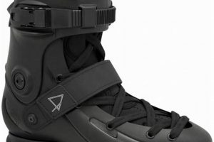 Boots For Roller Skates | Learn to Surf & Skate: A Beginner's Step-by-Step Guide