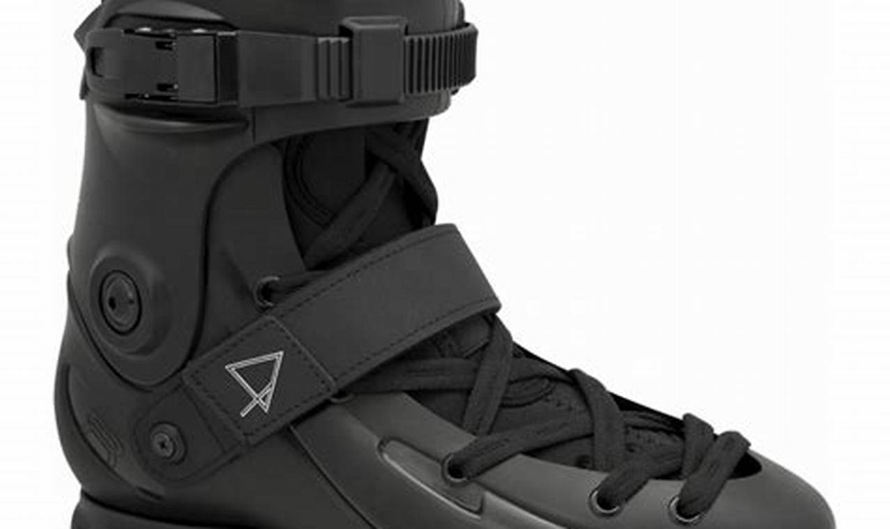 Boots For Roller Skates | Learn to Surf & Skate: A Beginner's Step-by-Step Guide