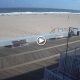 Live Ocean City Maryland Surf Cam: Your Beach Guide | Learn to Surf & Skate: A Beginner's Step-by-Step Guide