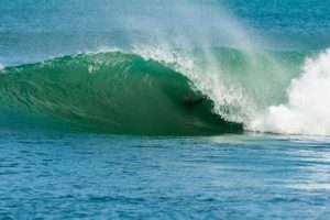 Peahi Surf Report: Jaws Conditions + Forecast Today Learn to Surf & Skate: A Beginner's Step-by-Step Guide Peahi Surf Report: Jaws Conditions + Forecast Today | Learn to Surf & Skate: A Beginner's Step-by-Step Guide