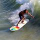 Learn to Surf: Cocoa Beach Surf Camp &amp; Lessons! | Learn to Surf & Skate: A Beginner's Step-by-Step Guide