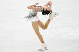 Watch Chinese Figure Skaters: Talent on Ice + Tips | Learn to Surf & Skate: A Beginner's Step-by-Step Guide