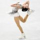 Watch Chinese Figure Skaters: Talent on Ice + Tips | Learn to Surf & Skate: A Beginner's Step-by-Step Guide