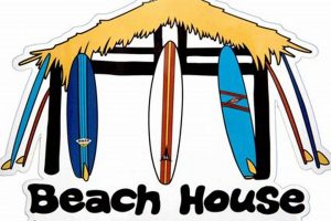 Surf n Wear's Beach House: Your Coastal Getaway | Learn to Surf & Skate: A Beginner's Step-by-Step Guide