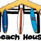 Surf n Wear's Beach House: Your Coastal Getaway | Learn to Surf & Skate: A Beginner's Step-by-Step Guide