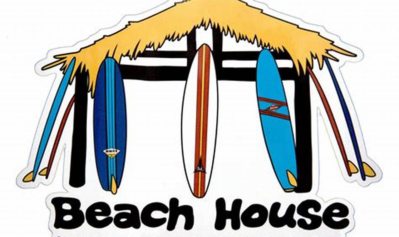Surf n Wear's Beach House: Your Coastal Getaway | Learn to Surf & Skate: A Beginner's Step-by-Step Guide