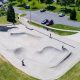 Visit Gabriel Park Skate Park: Rails, Ramps & Fun! | Learn to Surf & Skate: A Beginner's Step-by-Step Guide