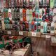 Your Local Skate Shop Canada HQ: Gear & More! | Learn to Surf & Skate: A Beginner's Step-by-Step Guide
