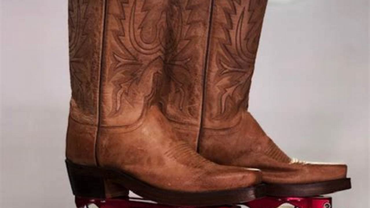 Best Roller Derby Quad Skates: Gear Up & Roll Out! | Learn to Surf & Skate: A Beginner's Step-by-Step Guide