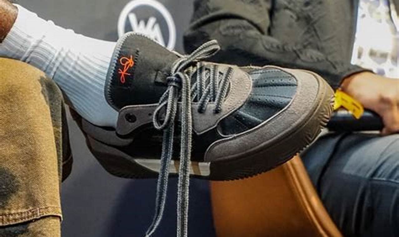 Buy Kyrie Irving Skate Shoes Now! | [Year] Guide | Learn to Surf & Skate: A Beginner's Step-by-Step Guide