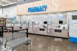 Your Local Walmart Pharmacy in Surf City, NC | Learn to Surf & Skate: A Beginner's Step-by-Step Guide