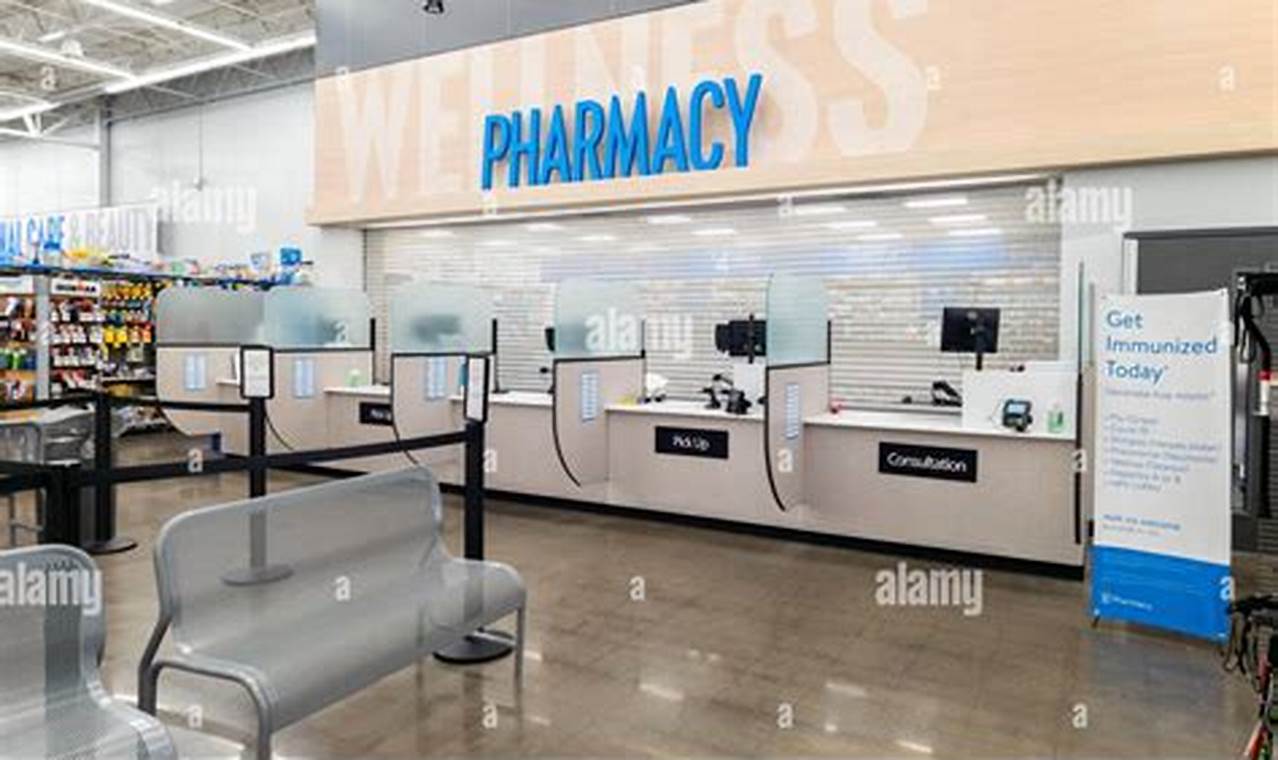 Your Local Walmart Pharmacy in Surf City, NC | Learn to Surf & Skate: A Beginner's Step-by-Step Guide